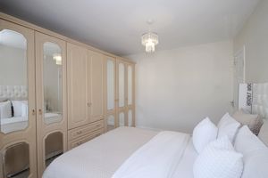 Photo 2- click for photo gallery